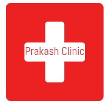 Prakash Clinic