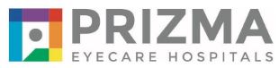 Prizma Eyecare Hospitals Surat