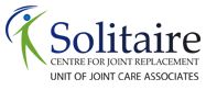 Solitaire Clinic Ahmedabad