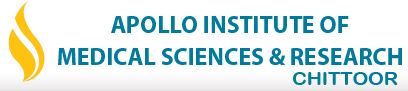 Apollo Institute of Medical Sciences & Research