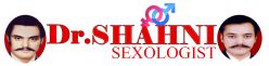 Dr. Shahni Dispensary Clinic Bhopal