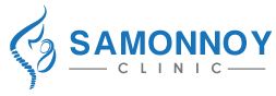 Samonnoy Clinic