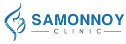 Samonnoy Clinic Kolkata