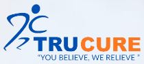 Trucure Superspeciality Center