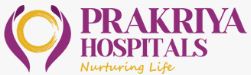 Prakriya Hospitals