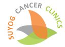 Suyog Cancer Clinics Thane