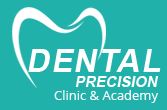 Dental Precision Clinic & Academy Delhi
