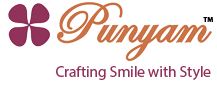 Punyam Dental Clinic Gurgaon