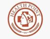 Health Point Hospital Ranchi
