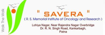 Savera Cancer & Multispeciality Hospital Patna