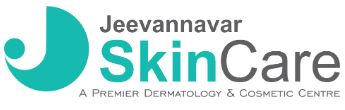 Jeevannavar Skin Care