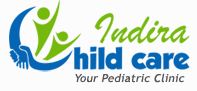 Indira Child Care Clinic