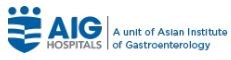 AIG Hospitals Gachibowli, 