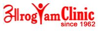 Aarogyam Clinic Varanasi