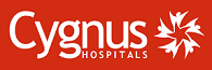 Cygnus MLS Hospital