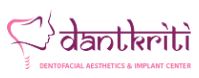 Dantkriti Dentofacial Aesthetics and Implant Centre Gurgaon