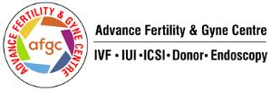 Advance Fertility and Gynaecology Centre