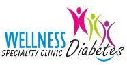 Wellness Diabetes Speciality Clinic Thane