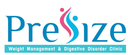 Presize Clinic Pune