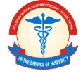 Government Medical College Vidisha