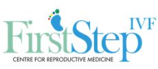 First Step IVF Delhi
