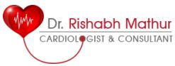 Mathur Heart Clinic Jaipur