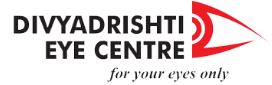 Divyadrishti Eye Centre Patna