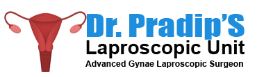 Dr. Pradip Kumar Panigrahi Clinic