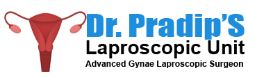 Dr. Pradip Kumar Panigrahi Clinic Bhubaneswar