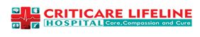Criticare Lifeline Hospital