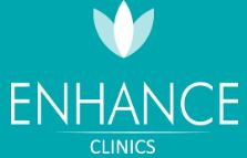 Enhance Clinics