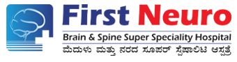 First Neuro Brain & Spine Super Speciality Hospital