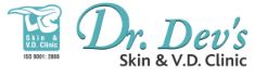 Dr. Dev's Skin Clinic Chowk, 