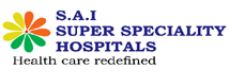 Sai Super Speciality Hospital Rajahmundry