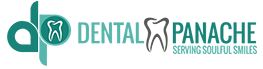 Dental Panache Gurgaon