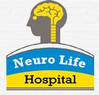 Neuro Life Hospital Chennai