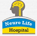 Neuro Life Hospital