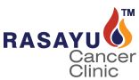 Rasayu Cancer Clinic Pune
