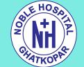 Noble Plus Hospital Mumbai