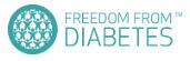 Freedom From Diabetes Pune