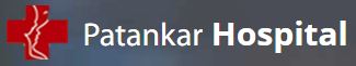 Dr. Patankar Clinic Pune