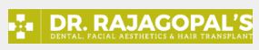 Dr. Rajagopal's Clinic Gurgaon