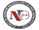 Sudhir Neurology Clinic Patna