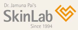 Dr. Jamuna Pai's Skin lab Delhi