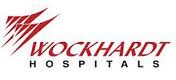 N M Virani Wockhardt Hospital