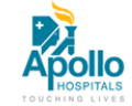 Apollo Hospital Amristar, 