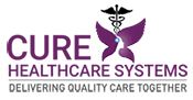 Cure Clinic Nungambakkam, 