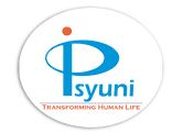 Psyuni Trust