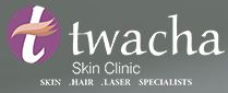 Twacha Medispa & Lasers
