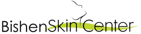 Bishen Skin Centre Aligarh